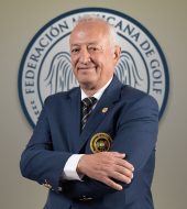 Retrato de Eduardo Sabatés Herrera