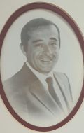 Retrato de Francisco Tello de Meneses