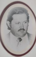 Retrato de Manuel Lugo Orvañanos