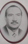 Retrato de Pedro del Villar