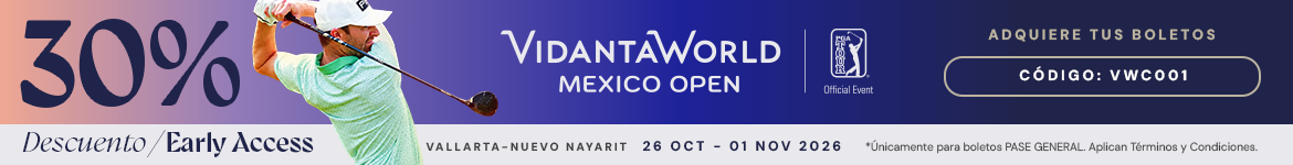 VidantaWorld
