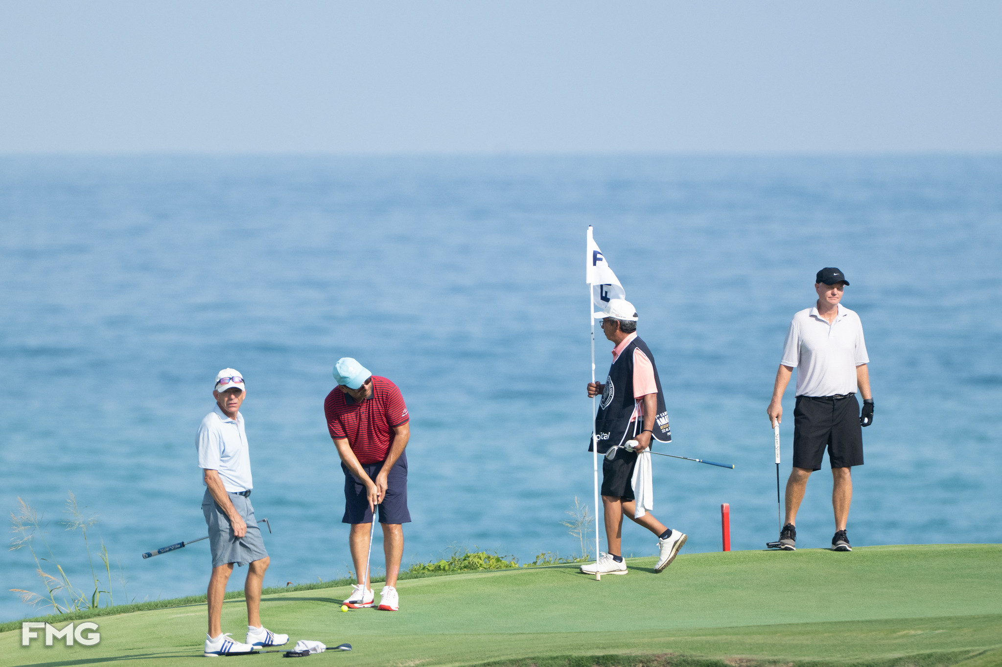 R1-Seniors