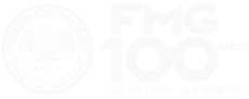 Federación Mexicana de Golf, 100 años