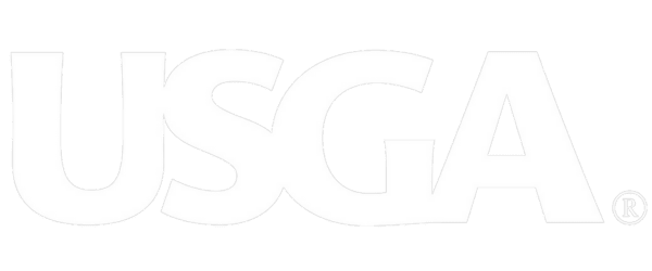 United States Golf Association (USGA)