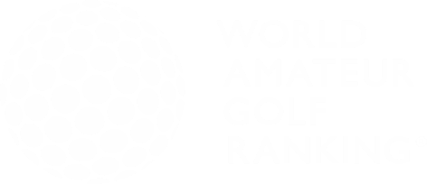 World Amateur Golf Ranking (WAGR)