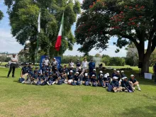 EscuelaNacional