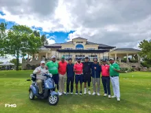 Adaptado-Golf