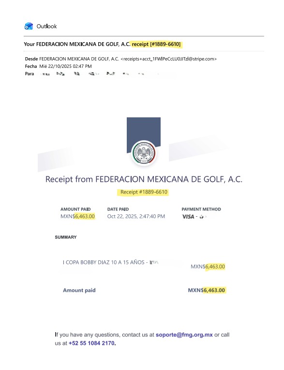 Ejemplo 1